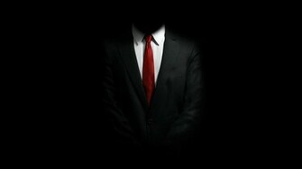 Hitman Agent HD Wallpaper FullHDwpp Full