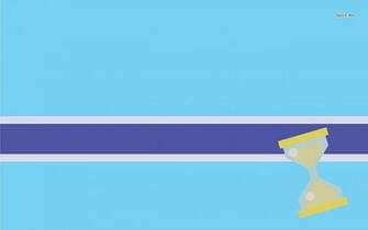 Minuette My Little Pony Wallpaper Cartoon