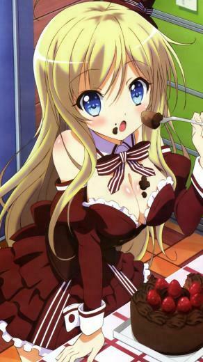 Noucome iPhone Android And Full HD Wallpaper For Mobile Phones