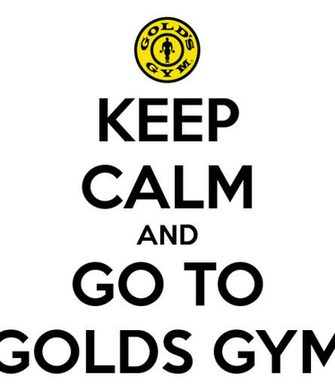 Golds Gym Wallpaper Widescreen