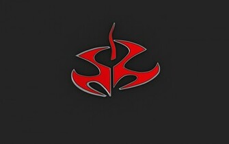 Hitman Logo What Means Brandsoftheworld