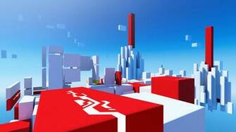 Bit HD Wallpaper Loopele
