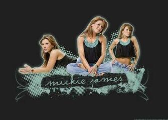 Deviantart More Artists Like Eve Marie Torres By Vintagemichaels