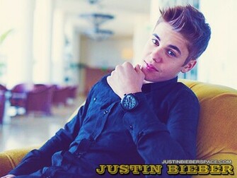 Description Justin Bieber Wallpaper Is A Hi Res For Pc