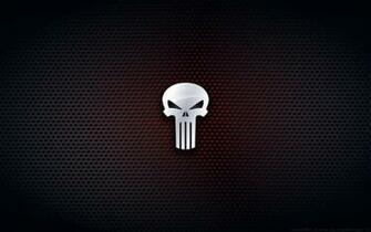 Logo Background Wallpaper Logos Background1 Brands
