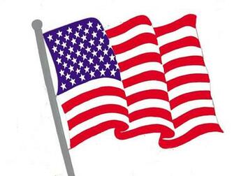 Usa Flag HD Wallpaper Fine