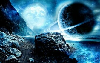 HD Wallpaper Hebus Org High Definition