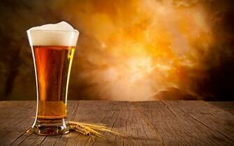 Beer Wallpaper For Desktop Net