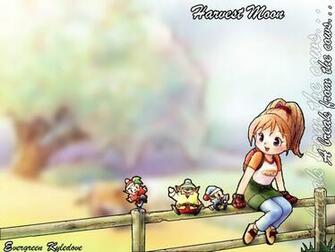 Glamour Life Wallpaper The Sims Desktop Background
