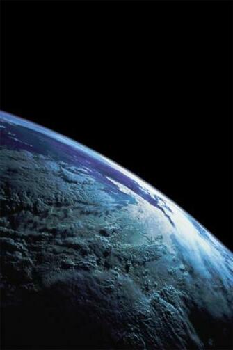 Best iPhone Wallpaper Collection HD Jpg