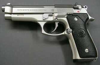 Guns Weapons Cool Wallpaper