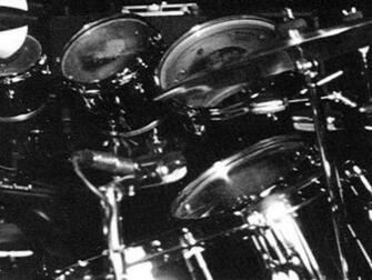 Of Neil S Hand Written Lyrics Was Enhanced To Display The Only