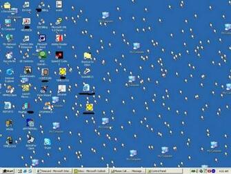 Desktop Background Prank Wallpaper Lock Screen