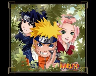 Sasuke Wallpaper Terbaru