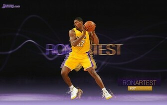 Lakers Desktop Wallpaper Weddingdressin