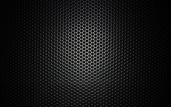 HD Desktop Technology Wallpaper Background For