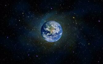 Url Desktopas Space Stars Widescreen Html