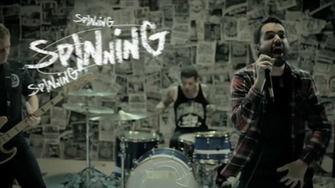 Day To Remember Wallpaper The World In Flames O