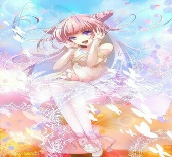 F E Rose Wallpaper