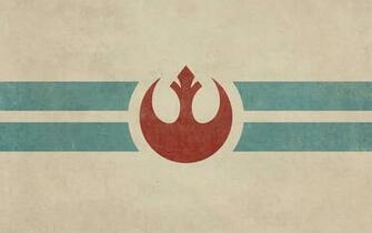 Go Back Image For Star Wars Rebel Wallpaper