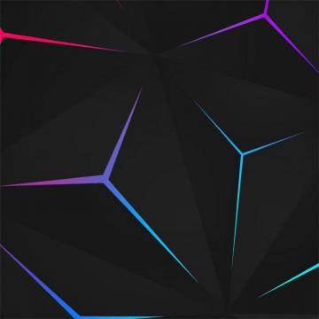 4k iPad Air HD Wallpaper