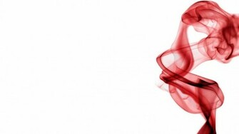 Nike Logo Purple HD Wallpaper