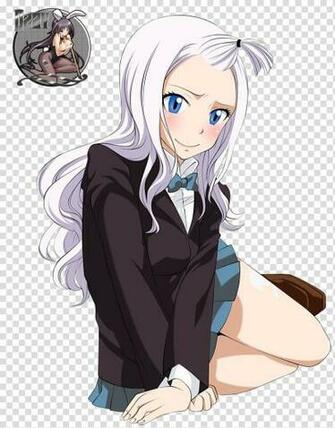 Erza Scarlet Wendy Marvell Natsu Dragneel Elfman Strauss Mirajane
