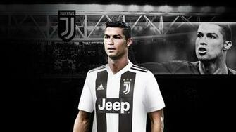 Real Madrid Confirm That Cristiano Ronaldo Will Join