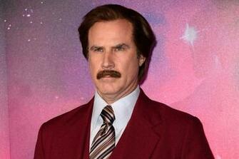 Anchorman Quotes Stay Classy Galleryhip The