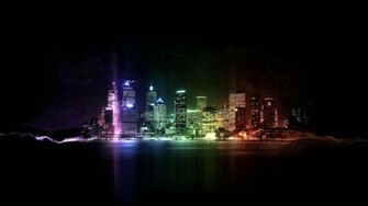 Wallpaper Cool Laptop