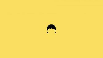 Funny Bobs Burgers Wallpaper