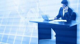 Welcome To Modi Packers And Movers In Faridkot Is The