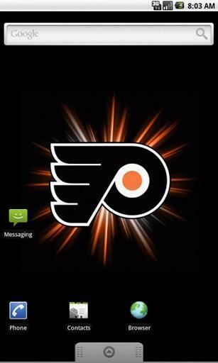 Pictures Philadelphia Flyers iPhone Wallpaper Background And Theme