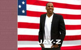 Vistawallpaperarchive Img Jay Z Wallpaper Htm