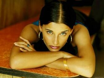 Nelly Furtado High Quality Wallpaper Size Of