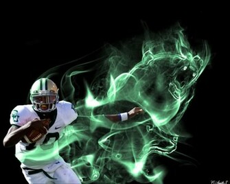 I78 Photobucket Albums J9 Rg3spirit Jpg