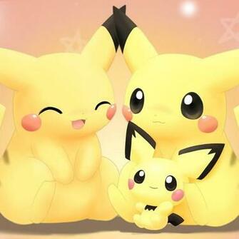 Anime Wallpaper For Pokemon Dream App