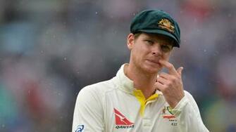 The Ashes Cricket News Live Scores Fixtures