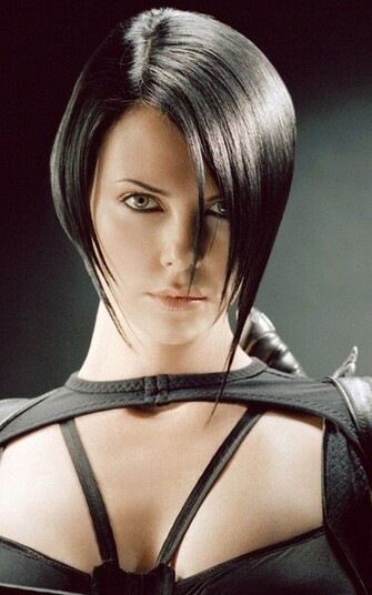 Pictures Wallpaper Aeon Flux De Honnoror HD Walls Find