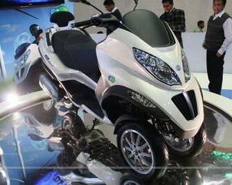 Wallpaper Background Auto Expo Delhi