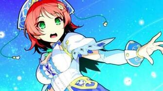 Nis America Confirms Stella Glow For March Release In Europe