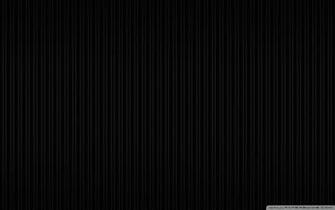 White Stitch 4k HD Desktop Wallpaper For Ultra Tv
