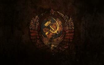 Cccp Wallpaper