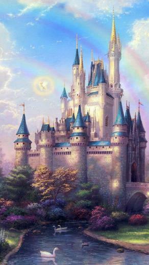Disney iPhone Wallpaper Talkdisney