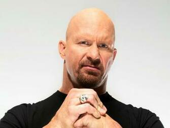 Stone Cold Steve Austin Tough Enough