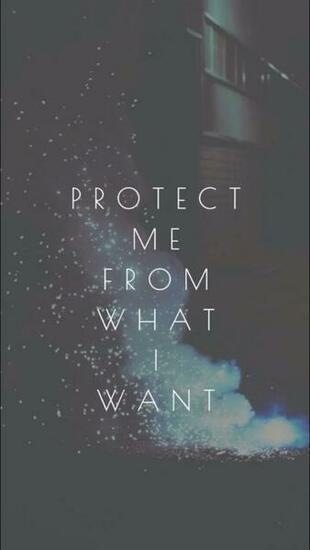 Background Background Inspiring Quotes Lyrics Phone