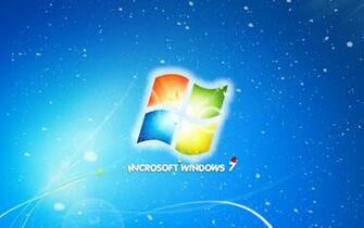 Christmas Brasilby Wallpaper Windows Stock