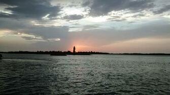 Tybee Island Vacation By Jessicassketchbook