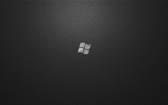 Luxury Windows Black Computer Wallpaper World