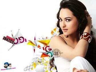 Wallpaper Hot Actress HD Pics Photos Image